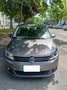 Volkswagen Touran Business 1.6 TDI 105 FAP Confortline - thumbnail 1