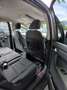 Volkswagen Touran Business 1.6 TDI 105 FAP Confortline - thumbnail 8