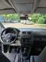 Volkswagen Touran Business 1.6 TDI 105 FAP Confortline - thumbnail 10