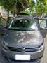 Volkswagen Touran Business 1.6 TDI 105 FAP Confortline - thumbnail 3