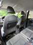 Volkswagen Touran Business 1.6 TDI 105 FAP Confortline - thumbnail 7