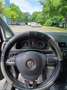 Volkswagen Touran Business 1.6 TDI 105 FAP Confortline - thumbnail 6