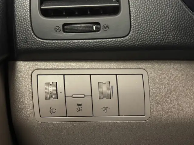 Hyundai Ix20 view 12