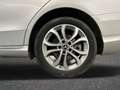 Mercedes-Benz C 200 C SW 200 d (BT) Sport auto Silber - thumbnail 17
