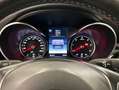Mercedes-Benz C 200 C SW 200 d (BT) Sport auto Silber - thumbnail 13