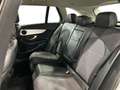 Mercedes-Benz C 200 C SW 200 d (BT) Sport auto Silber - thumbnail 16
