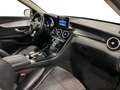 Mercedes-Benz C 200 C SW 200 d (BT) Sport auto Silber - thumbnail 15
