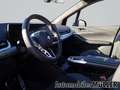 BMW 223 Active Tourer i M Sport Sportpaket AHK-klappbar Na Szürke - thumbnail 12