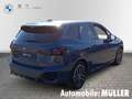 BMW 223 Active Tourer i M Sport Sportpaket AHK-klappbar Na Szürke - thumbnail 7