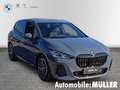 BMW 223 Active Tourer i M Sport Sportpaket AHK-klappbar Na Szürke - thumbnail 8