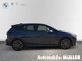 BMW 223 Active Tourer i M Sport Sportpaket AHK-klappbar Na Szürke - thumbnail 3
