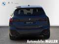 BMW 223 Active Tourer i M Sport Sportpaket AHK-klappbar Na Szürke - thumbnail 4