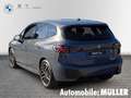 BMW 223 Active Tourer i M Sport Sportpaket AHK-klappbar Na Szürke - thumbnail 5