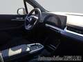 BMW 223 Active Tourer i M Sport Sportpaket AHK-klappbar Na Szürke - thumbnail 9