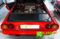 Ferrari 308 GTB Turbo Intercooler 255CV -TARGA ORO ASI Rosso - thumbnail 12