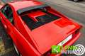 Ferrari 308 GTB Turbo Intercooler 255CV -TARGA ORO ASI Rosso - thumbnail 11