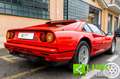 Ferrari 308 GTB Turbo Intercooler 255CV -TARGA ORO ASI Rosso - thumbnail 5