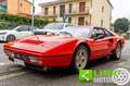 Ferrari 308 GTB Turbo Intercooler 255CV -TARGA ORO ASI Rosso - thumbnail 4