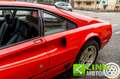 Ferrari 308 GTB Turbo Intercooler 255CV -TARGA ORO ASI Rosso - thumbnail 10
