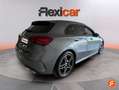 Mercedes-Benz A 200 d Gris - thumbnail 7