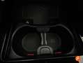 Mercedes-Benz A 200 d Gris - thumbnail 30