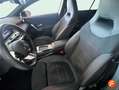 Mercedes-Benz A 200 d Gris - thumbnail 13