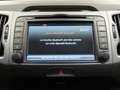 Kia Sportage Sportage 1.7 CRDi Lounge *CUIR-PANO-NAVI-CAMERA* Noir - thumbnail 15