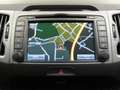 Kia Sportage Sportage 1.7 CRDi Lounge *CUIR-PANO-NAVI-CAMERA* Noir - thumbnail 13
