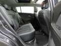 Kia Sportage Sportage 1.7 CRDi Lounge *CUIR-PANO-NAVI-CAMERA* Noir - thumbnail 9