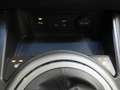 Kia Sportage Sportage 1.7 CRDi Lounge *CUIR-PANO-NAVI-CAMERA* Noir - thumbnail 12