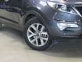 Kia Sportage Sportage 1.7 CRDi Lounge *CUIR-PANO-NAVI-CAMERA* Noir - thumbnail 5