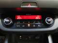 Kia Sportage Sportage 1.7 CRDi Lounge *CUIR-PANO-NAVI-CAMERA* Noir - thumbnail 11