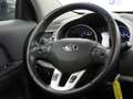 Kia Sportage Sportage 1.7 CRDi Lounge *CUIR-PANO-NAVI-CAMERA* Noir - thumbnail 10