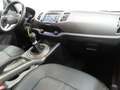 Kia Sportage Sportage 1.7 CRDi Lounge *CUIR-PANO-NAVI-CAMERA* Noir - thumbnail 7