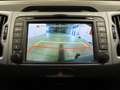 Kia Sportage Sportage 1.7 CRDi Lounge *CUIR-PANO-NAVI-CAMERA* Noir - thumbnail 14