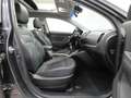 Kia Sportage Sportage 1.7 CRDi Lounge *CUIR-PANO-NAVI-CAMERA* Noir - thumbnail 8
