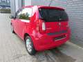 Skoda Citigo Style Automatik/Navi/Klima/PDC/1.Hd Rot - thumbnail 10