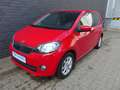 Skoda Citigo Style Automatik/Navi/Klima/PDC/1.Hd Rot - thumbnail 2