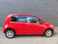 Skoda Citigo Style Automatik/Navi/Klima/PDC/1.Hd Rot - thumbnail 6