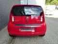 Skoda Citigo Style Automatik/Navi/Klima/PDC/1.Hd Rot - thumbnail 12