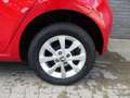 Skoda Citigo Style Automatik/Navi/Klima/PDC/1.Hd Rot - thumbnail 14