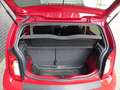 Skoda Citigo Style Automatik/Navi/Klima/PDC/1.Hd Rot - thumbnail 13