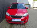 Skoda Citigo Style Automatik/Navi/Klima/PDC/1.Hd Rot - thumbnail 15