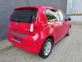Skoda Citigo Style Automatik/Navi/Klima/PDC/1.Hd Rot - thumbnail 4