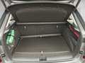 Skoda Kamiq 1.5 TSI Tour DSG #LED Matrix #NAVI Grau - thumbnail 19