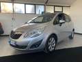 Opel Meriva Meriva 1.4 Cosmo Zilver - thumbnail 16