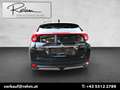 Mitsubishi Eclipse Cross Eclipse Cross 1,5 TC 4WD Diamond Aut. Diamond Schwarz - thumbnail 6