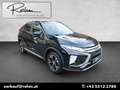 Mitsubishi Eclipse Cross Eclipse Cross 1,5 TC 4WD Diamond Aut. Diamond Schwarz - thumbnail 3
