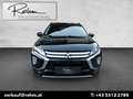 Mitsubishi Eclipse Cross Eclipse Cross 1,5 TC 4WD Diamond Aut. Diamond Schwarz - thumbnail 2