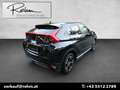 Mitsubishi Eclipse Cross Eclipse Cross 1,5 TC 4WD Diamond Aut. Diamond Schwarz - thumbnail 5